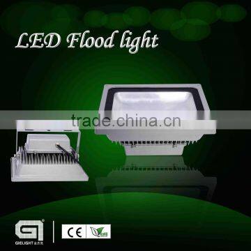 New hot sale Gielight High power 10w 20w 50w 100w 120w 150w led flood lighting manufacturer inspected by Bureau Veritas