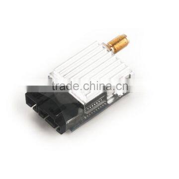5.8G 200mw 8 Channel FPV Audio Video Transmitter for FPV TS351 photo-2