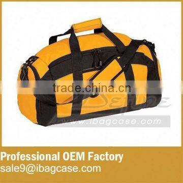 The Fashionable Best Seller Cute Travel Duffel Bag photo-4
