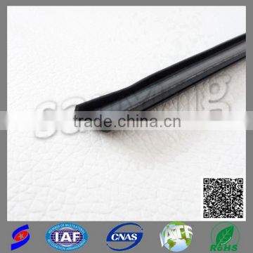 building industry hot sale 2014 popular products rubber seal for door window