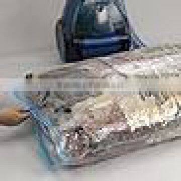 Vacuum Storage Bag With SGS and TUV Certification photo-6