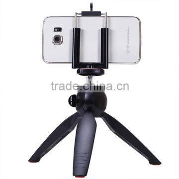 Factory Price for Wholesale Adjustable Spider Tripod Mini Tripod for Camera photo-3