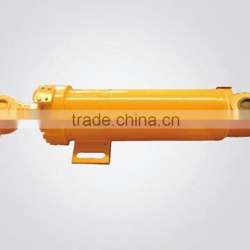LG956 Series Hydraulic Cylinder, SDLG Hydraulic Cylinder,Rotary Cylinder