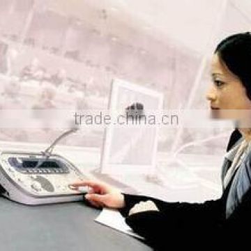 Professional Simultaneous Interpretation For Any Kinds Of Languages China's Cross-Board Translation Service Meeting/Travel