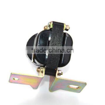 Auto Parts Ignition Coil Volkswagen 330905115A Fits for VW Santana 1.8L , Audi 200(83-91) Bosch 0221502008 0221502007