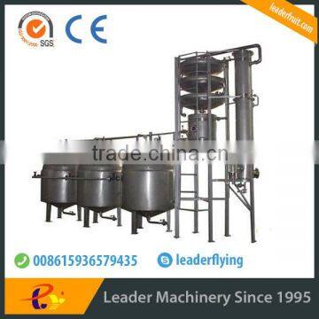 Grape Wine Distillation Machine photo-6