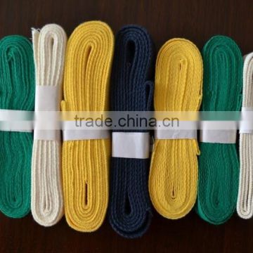 High Quality design woven PP webbing