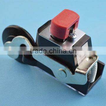 Elevator Spare Parts/Elevator Speed Limiter/1371 Hoist-way Switch