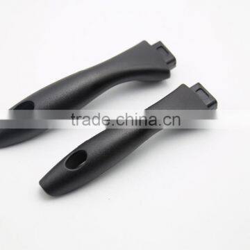 Tensile Aluminum Pans Accessories photo-6