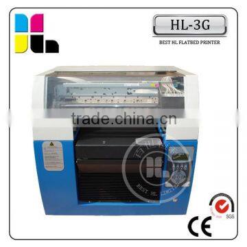 Digital a3 cake printer with edible ink best price