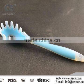 Kitchen Utensil photo-2