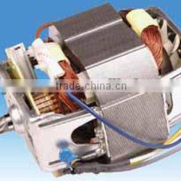 High Quality Blender Motor