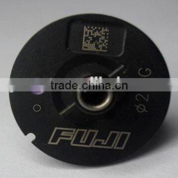 SMT Nozzle for FUJI ADBPN-817 8127 photo-6