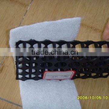 Sub Surface Drainage photo-4