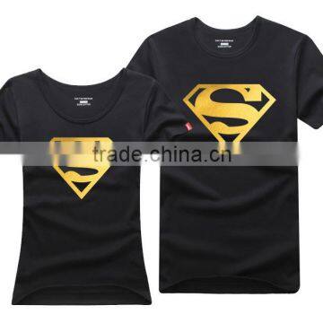 sports t shirts