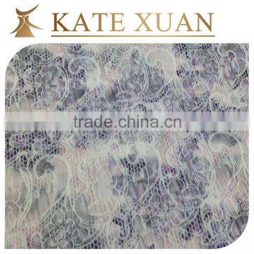 Autumn slip casual spandex fabric