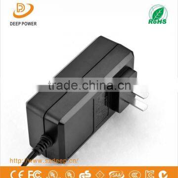 Fast Charging Power Adapter, Universal AC Power Adapter photo-2