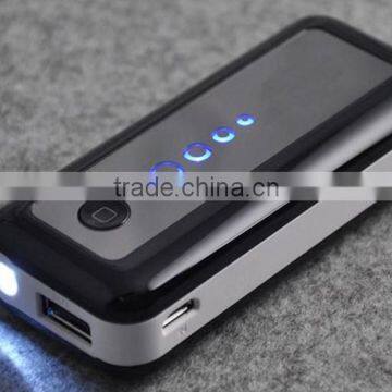 5600mah new innovative products backup battery for smartphone