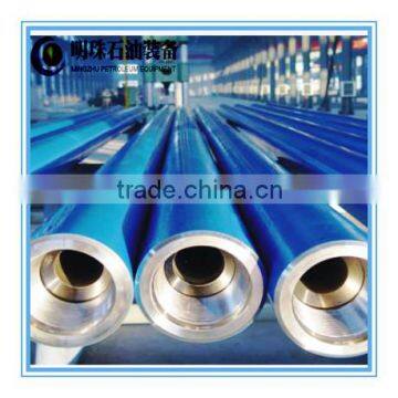 API SPEC Drill Collar Buy Wholesale Direct From China photo-3