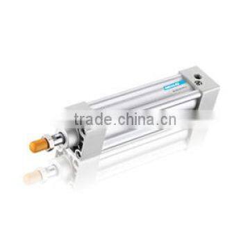 Standard Double Action Pneumatic Air Cylinder SU series