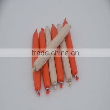 Pet Sausage,pet Treats Food photo-3