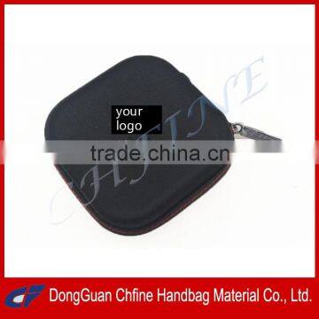 (CFEP000018)eva earphone box,eva earphone case,tool case