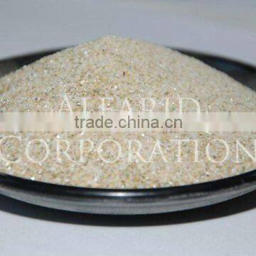 Nacre Powder