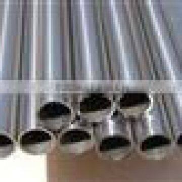 gr2 gr5 gr7 gr9 titanium tube