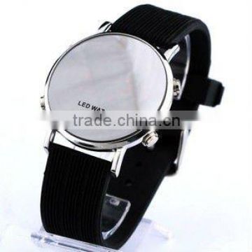 LED watch