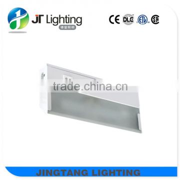 Dimmable led under kitchen light for cabinet light 110-277V