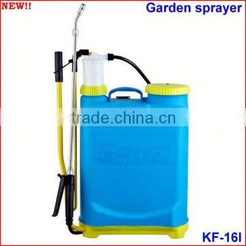 2013 Agricultural power sprayer 15l malaysia sprayer knapsack power sprayer