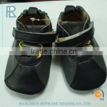 latest style high quality for boys baby shoes