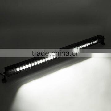 Hottest IP67 Offroad Parts Smart Driving Light Car Led Light Bar Supplier's Choice photo-2