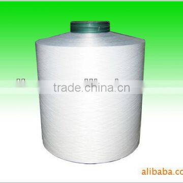 Polyester DTY draw texturing yarn