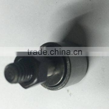 Cam Followers Mcgill LOOKING FOR BUYERS photo-4