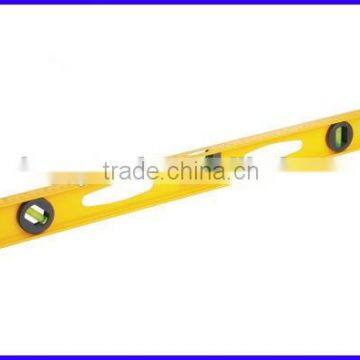 Hot Sale Lightweight Accurate Spirit Level photo-2