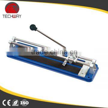 Manual Tile Cutter photo-4