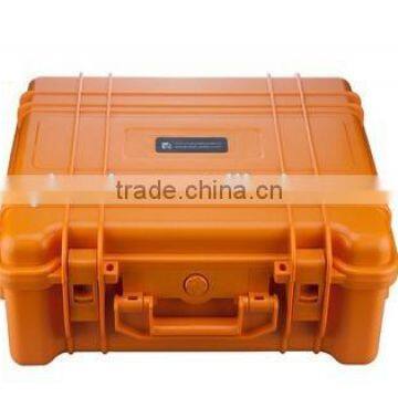 2015 Super Solar Energy Box , High Power Outdoor Solar Power System photo-4