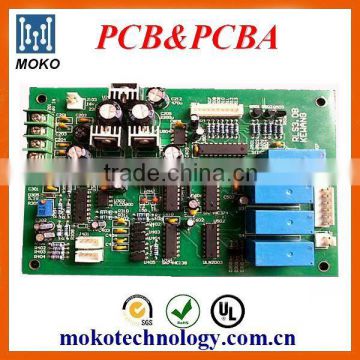 medical/traffic/industrial//home/ other pcb Assembly supplier