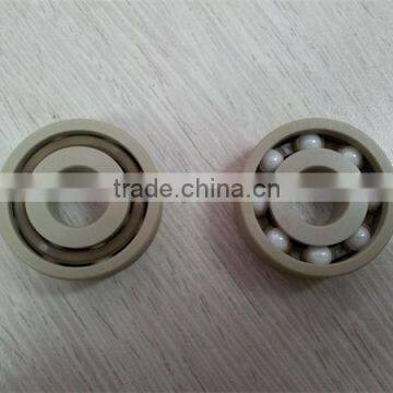 High quality ceramic bearing