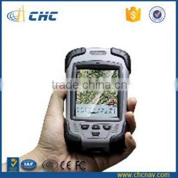 CHC LT30 Magellan Gps Handheld Affordable GIS Instrument Magellan Gps Maps photo-6