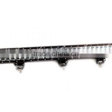 High Brightness 30" Offroad LED Light Bar, 198w LED Light Bar, LED Work Light Bar