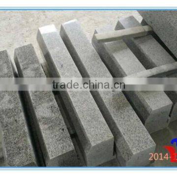 G603 Kerb stone