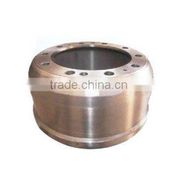 trucks brake drum 3464230201