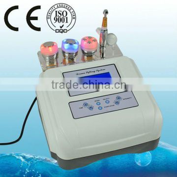 Portable Skin care Needle-Free Mesotherapy