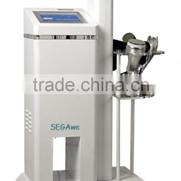 Cavitation Vacuum Pro Ultrasonic Liposuction Equipment