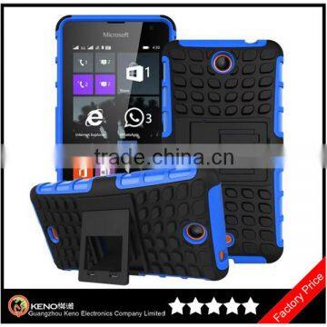 Keno 2015 New Products For Nokia Microsoft Lumia 430 New Style Mobile Phone Case