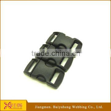 Buckle Plastic photo-6