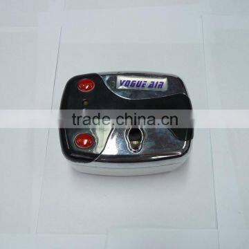 HSENG Temporary Airbrush Tattoo HS08-3AC-SK photo-3