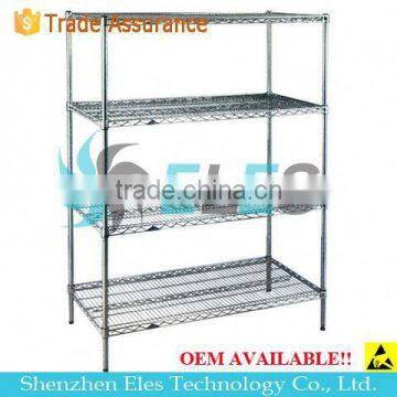 for Circulation Boxes Esd Pcb Cart photo-5